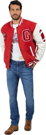 Guess-jeans-Angel-M4RAN2-D58O2