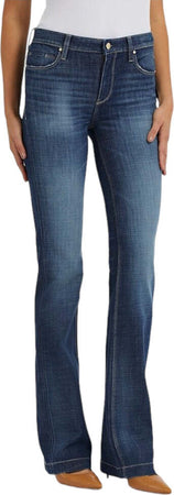 Guess-jeans-bootcut-Sexy-Boot-W3YA59D4PM6