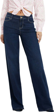 Guess-jeans-palazzo-donna-art.-Sexy-W4RA96-D5901