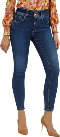 Guess-jeans-Shape-Up-W3YA35-D52F1