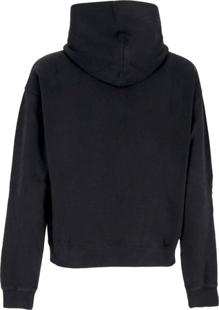 GUESS-ORIGINALS-Felpa-Cappuccio-Uomo-Go-Baker-Logo-Hoodie-Jet-Black-Multi-da-uomo