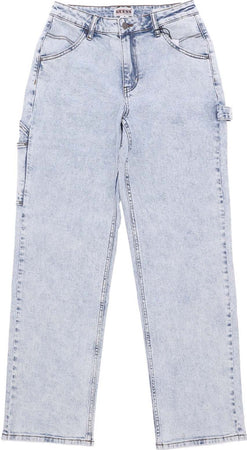 GUESS-ORIGINALS-Jeans-Donna-Go-Kit-Carpenter-Pant-Go-Jackie-Acid-Wash-da-donna