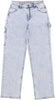 GUESS-ORIGINALS-Jeans-Donna-Go-Kit-Carpenter-Pant-Go-Jackie-Acid-Wash-da-donna