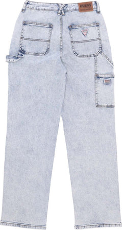 GUESS-ORIGINALS-Jeans-Donna-Go-Kit-Carpenter-Pant-Go-Jackie-Acid-Wash-da-donna