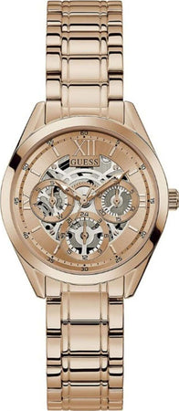 GUESS-OROLOGIO-CLEAR-da-donna