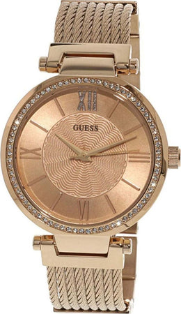 GUESS-OROLOGIO-SOHO-da-donna