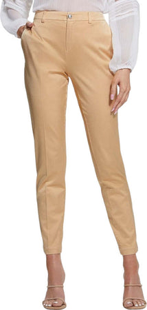 Guess-pantalone-Zoe-bronzo-W3RB01WF510