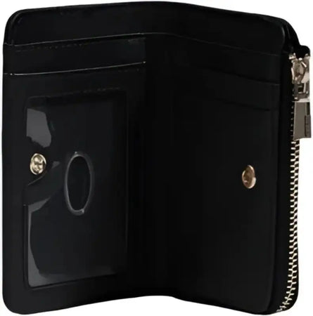 Guess Portafogli Donna