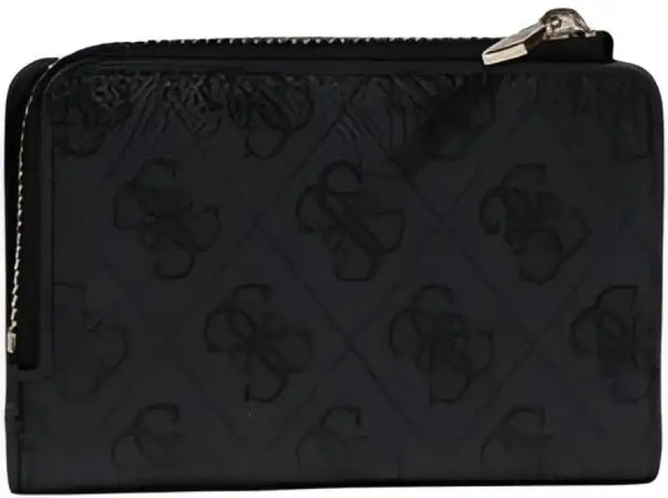 Guess Portafogli Donna