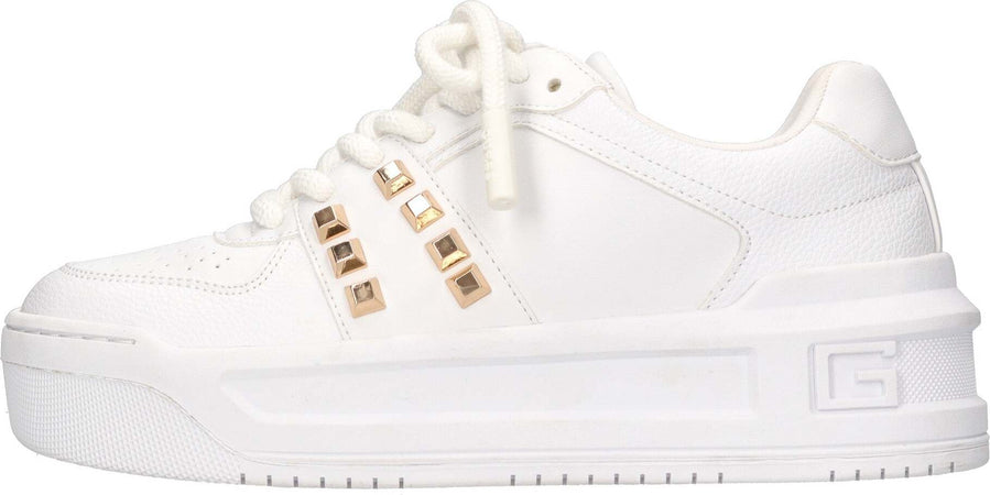 Guess-Sneakers-Bianco-da-donna