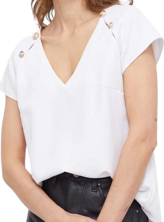Guess-t-shirt-bianca-New-Mattea-W4RH47-WFWX2