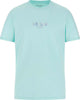 Guess-t-shirt-verde-acqua-logo-ricamato-M4GI92-I3Z14