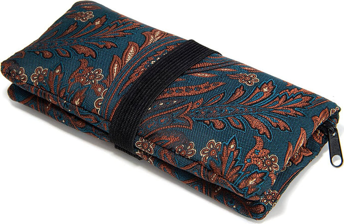 GUGGIARI---PORTA-TABACCO-CARTINE-E-FILTRI-MODELLO-PAISLEY