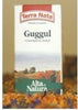Guggul-50-op-500-mg-Alta-Natura
