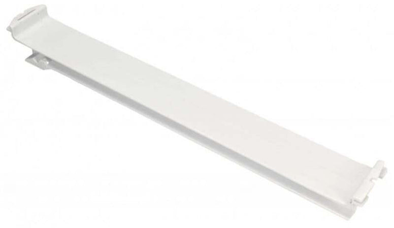 Guida Beko Cassetto Frigo Frigorifero 4859830100