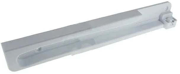 Guida Destra Whirlpool Per Cassetto Superiore Frigorifero 481252518037
