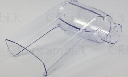 Guida-Estrattore---HV2