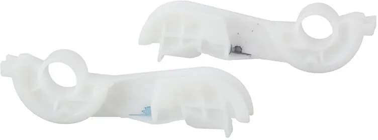 Guida Lavastoviglie Bosch 00623536