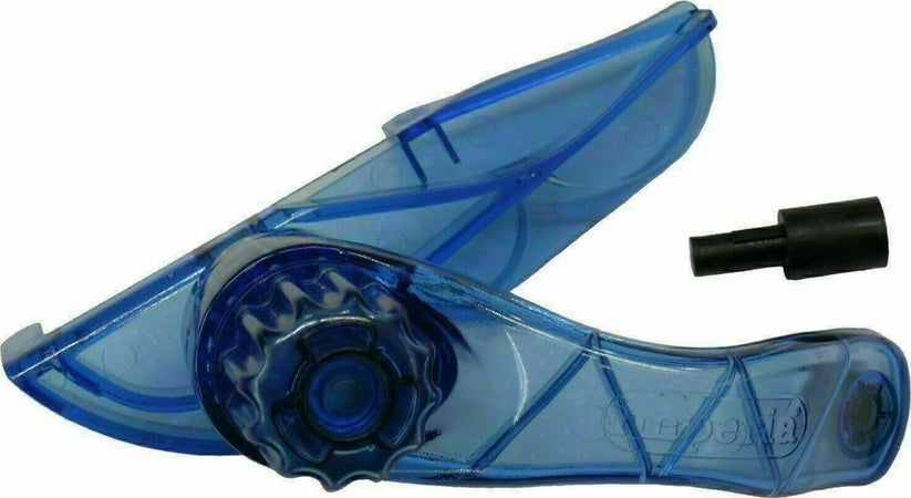 GUIDA MOTORIDUTTORE ORIGINALE BLU PER PASTA FACILE IMPERIA 600 KPF-A15 Casa e cucina/Elettrodomestici per la cucina/Accessori e parti di ricambio/Parti di ricambio per Robot da cucina Rossi Ricambi - Venetico Marina, Commerciovirtuoso.it