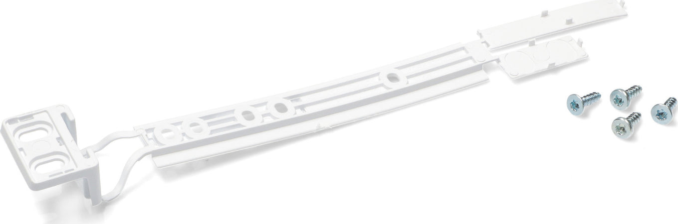 GUIDA SCORRIMENTO GUIDE PORTA FRIGO INCASSO SLITTE FRIGORIFERO UNIVERSALI REX Casa e cucina/Grandi elettrodomestici/Accessori e parti di ricambio/Ricambi e accessori per frigoriferi/Motori per frigoriferi Rossi Ricambi - Venetico Marina, Commerciovirtuoso.it
