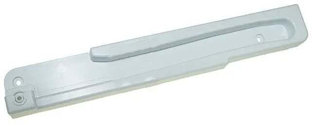 Guida Sinistra Per Cassetto Superiore Frigorifero Whirlpool 481252518038