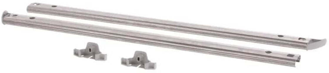 Guide Lavastoviglie Bosch 00668097