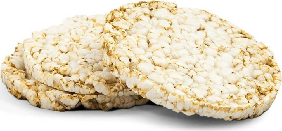 Gullòn Galletta Cuor Cereale Riso Integrale Gallette di Riso Intergale Senza Glutine Snack Gallette di Riso 100% Gluten Free Dispensa Zaniboni Alimentari e cura della casa/Snack dolci e salati/Gallette chips e cracker di riso/Gallette Non solo alimenti - Albano Laziale, Commerciovirtuoso.it