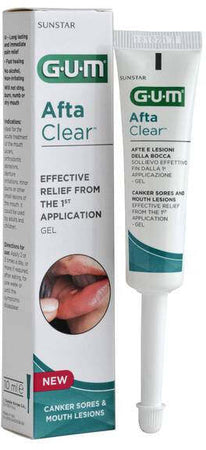 Product Image-0