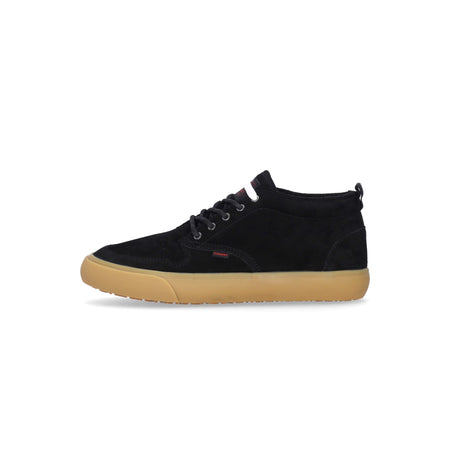 ELEMENT Scarpe Skate Uomo Preston 2 Black/gum da uomo