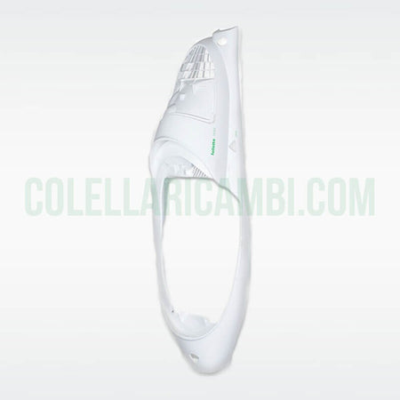 Guscio Scocca Anteriore Originale Vorwerk Per Folletto Vk150