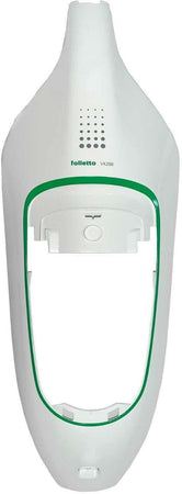 Guscio Scocca Anteriore Originale Vorwerk per Folletto VK200
