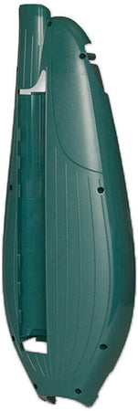 Guscio Scocca Posteriore Originale Vorwerk Per Folletto Vk140