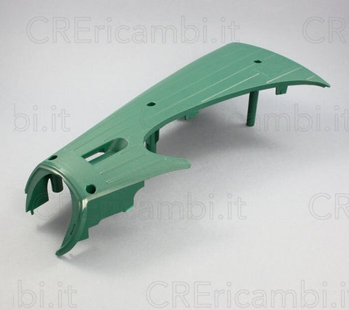 Guscio-Scocca-Posteriore-per-Folletto-VK135,-VK136