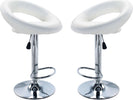 GUSTAVO---set-di-2-sgabelli-alti-in-metallo-Bianco-Milani-Home