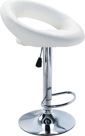 GUSTAVO---set-di-2-sgabelli-alti-in-metallo-Bianco-Milani-Home