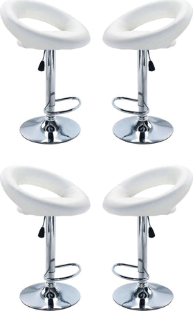 GUSTAVO---set-di-4-sgabelli-Bianco-Milani-Home