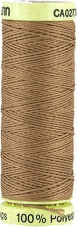 GUTERMANN---FILO-PER-ASOLE-30MT-100%-POLYESTERE-IUTA-COL-139