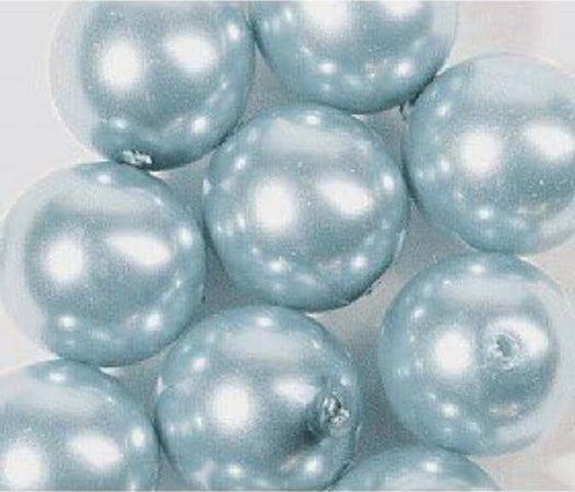 GUTERMANN---PERLE-6MM-COLOR-VETRO
