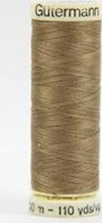 GUTERMANN-CUCITUTTO-FILO-100MT-IN-100%-POLYESTERE-COL.-850