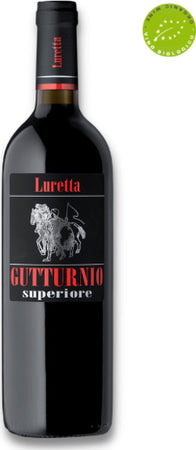 Gutturnio-Superiore-Bio-2020---75cl