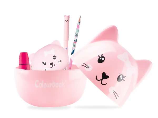 dettaglio-happy-box-cancellotte-gatto-600x450 (1)