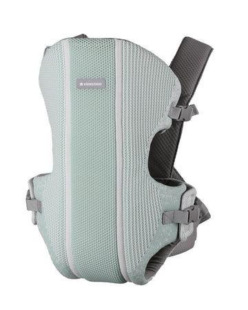 Marsupio Kikkaboo Gwen Fly - Vari Colori