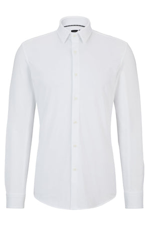 BOSS P-HANK-s-kent-C1-222 10248739 01 da uomo