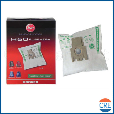 H60-Sacchetti-Purehepa-per-Aspirapolvere-FreeMotion,-PurePower,-Sensory,-Silent-Energy
