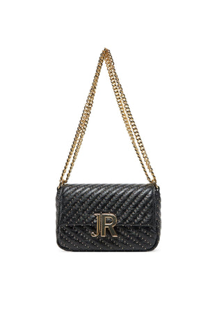 John Richmond BORSA SHOULDER BAG da donna