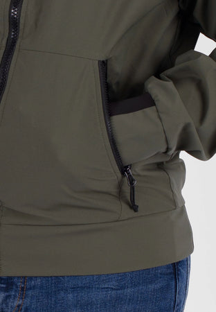 REFRIGIWEAR Giubbotto SPEED JACKET da uomo