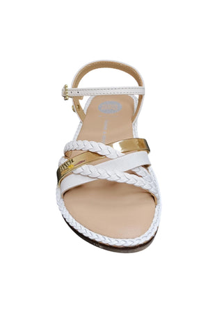 Scarpe sandalo Bambine e ragazze GIOSEPPO MEDARY