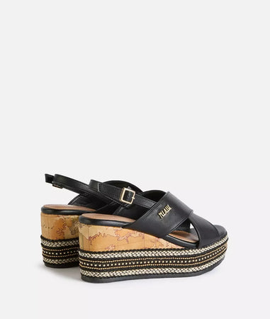 25EZ11118662A0001_03