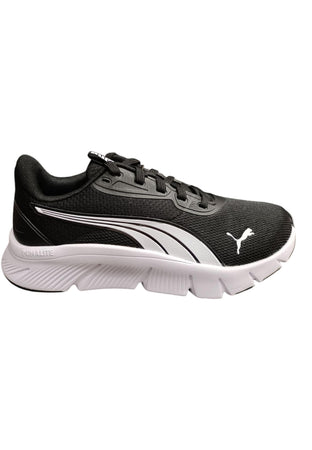 Scarpe sneakers Bambini e ragazzi PUMA flexfocus
