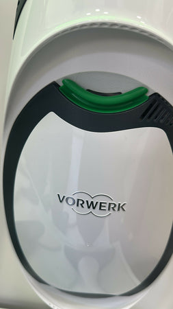 E41AC5A4-645B-41AC-A495-CC8FBAC3A89E